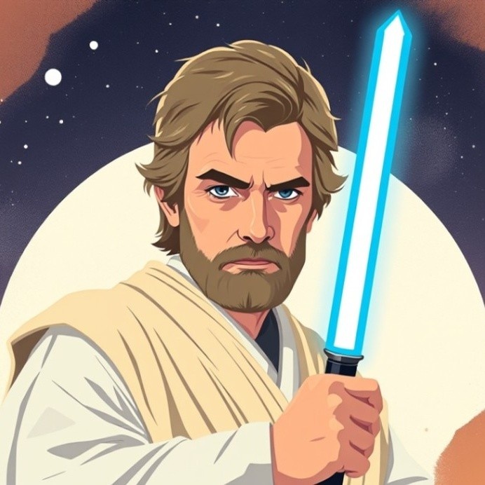 obiwankenobi